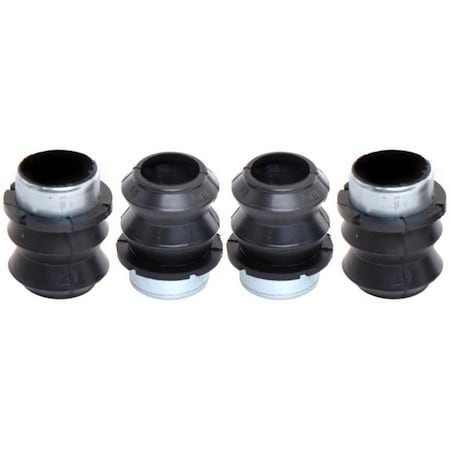 Raybestos Cadillac Escalade 07-13, H16144 H16144